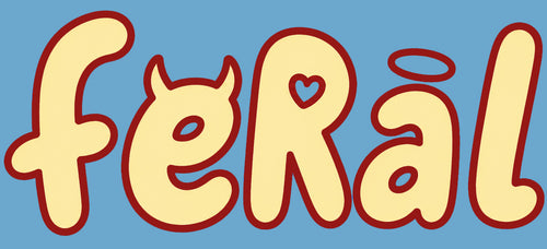 Feral